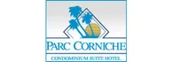 Parc Corniche Condominium Suite Hotel