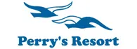 Perrys Ocean Edge Resort