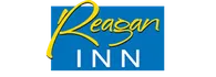 Reagan Resorts Inn