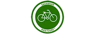 Savannah Bike Tours  2024 Schedule