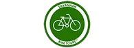 Savannah Bike Tours 