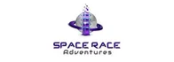 Space Race Adventures