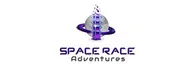 Space Race Adventures