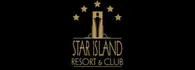 Star Island Resort and Club Kissimmee