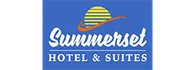Summerset Hotel & Suites