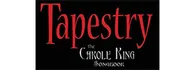 Tapestry the Carole King Songbook Live in Myrtle Beach