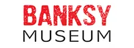 The Banksy Muesum in New York City Schedule