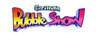 The Gazillion Bubble Show 2024 Schedule