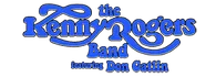 The Original Kenny Rogers Band Featuring Don Gatlin Live in Myrtle Beach