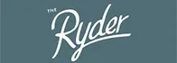 The Ryder Hotel