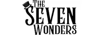 The Seven Wonders - A Fleetwood Mac Tribute Live in Myrtle Beach