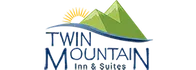 Twin Mountain Inn Suites