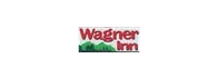 Wagner Inn