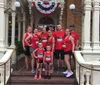 We had the best Disney vacation!XYZNancy Myers - Charleston, Wv