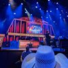 Grand Ole Opry 4th of July Show.