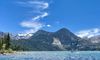 Lake Tahoe Waters