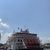 Exterior of the Savannah Riverboat Sightseeing Lunch and Dinner Cruises