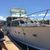 Yacht at the Lake Tahoe Sightseeing and Lunch Cruises Aboard the Bleu Wave