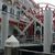 Paddlewheel on the Savannah Riverboat Sightseeing Lunch and Dinner Cruises