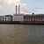 Factory with Savannah Riverboat Sightseeing, Lunch and Dinner Cruises