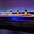 Titanic Model at Titanic - World's Largest Museum Attraction