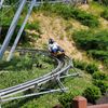 Customer Photo of Rocky Top Alpine Mountain Coaster