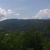 Anakeesta Mountain has Gorgeous views