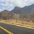 Smoky Mountain Roadside Views