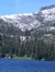 Beautiful Views with the Lake Tahoe Sightseeing and Lunch Cruises Aboard the Bleu Wave