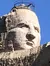 Close Up to Mt Rushmore with the Mount Rushmore and Black Hills Tour