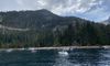 Tahoe Views