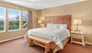 Sunrise Ridge Resort Room Photos