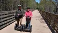 Williamsburg Segway Tours  Photo