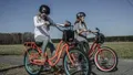 Williamsburg E-Bike Tours Photo