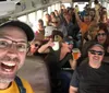 Redneck Comedy Bus Tour Branson Mo