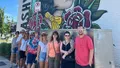 East Nashville Food Tour Photo