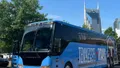 Discover Nashville Inclusive Bus Tours Photo