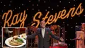 Ray Stevens CabaRay Dinner Show Photo