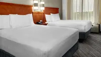 Hyatt Place Nashville/Opryland