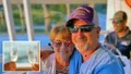 Jamestown Discovery Wednesday Wine and Charcuterie Cruise Photo