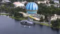 Helicopter Day Tour Orlando Theme Parks (31miles Or 48miles) Photo