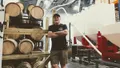 Loaded Cannon Distillery Adventure Photo