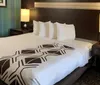 Best Western Plus Slidell Hotel Room Photos