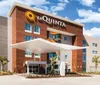 La Quinta Inn  Suites by Wyndham Baton Rouge - Port Allen Room Photos