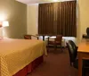 Room Photo for Marina Inn  Suites Chalmette New Orleans