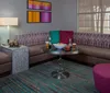 Photo of Residence Inn By Marriott New Orleans Metairie Room