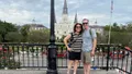 French Quarter History Tour Photo