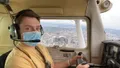 Fly a Plane in New Orleans: No Experience Or License Required Photo