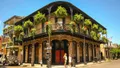 French Quarter Guided Walking Tour Photo
