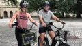 Electric Crescent Electric Bike Tour in New Orleans Photo